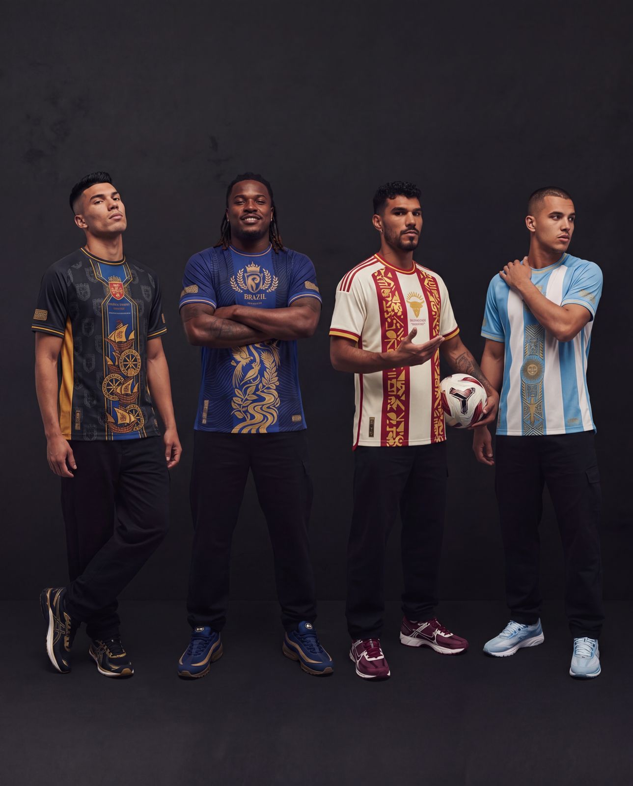 WC 2026